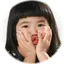 Nguyễn Văn A